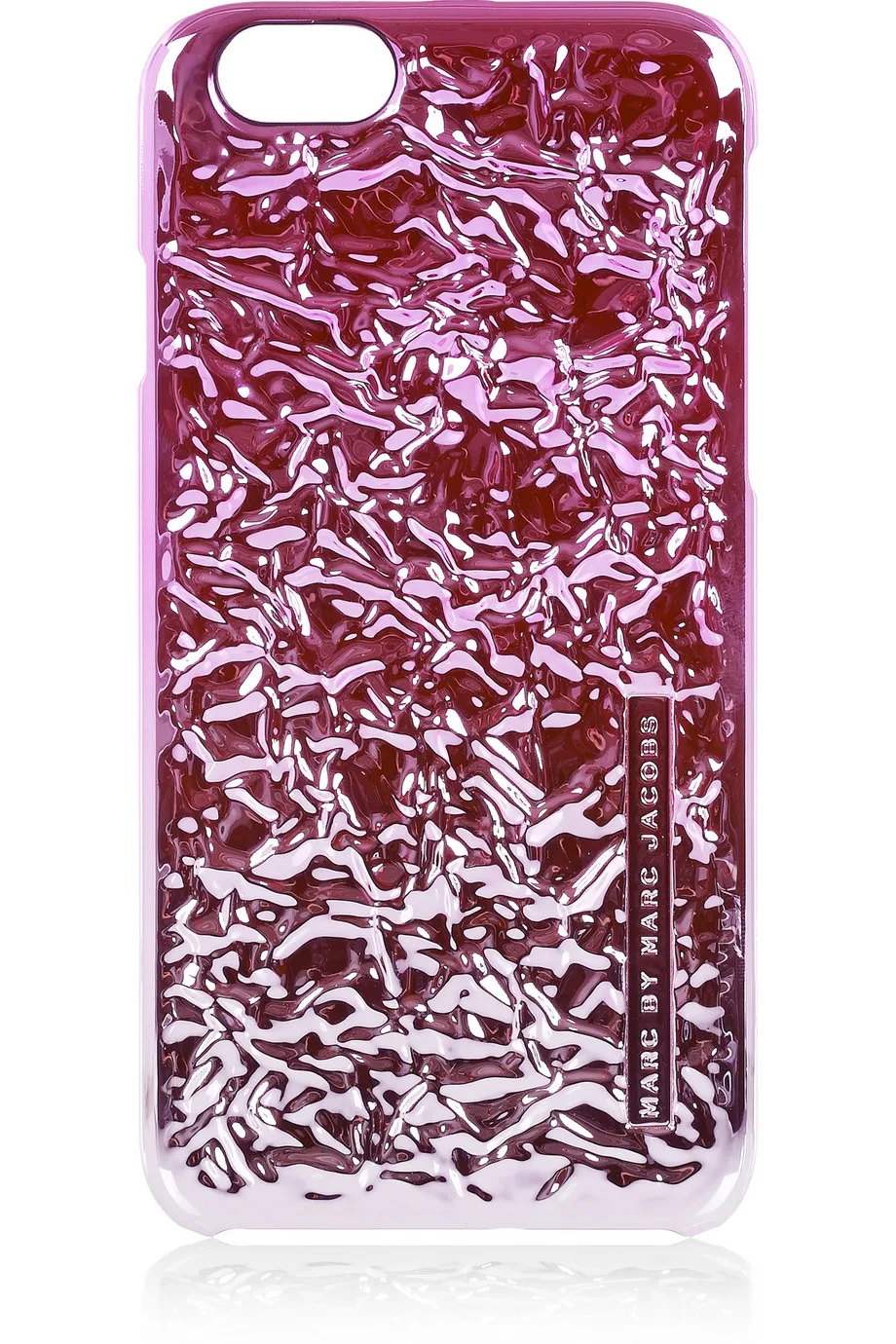 MARC BY MARC JACOBSc