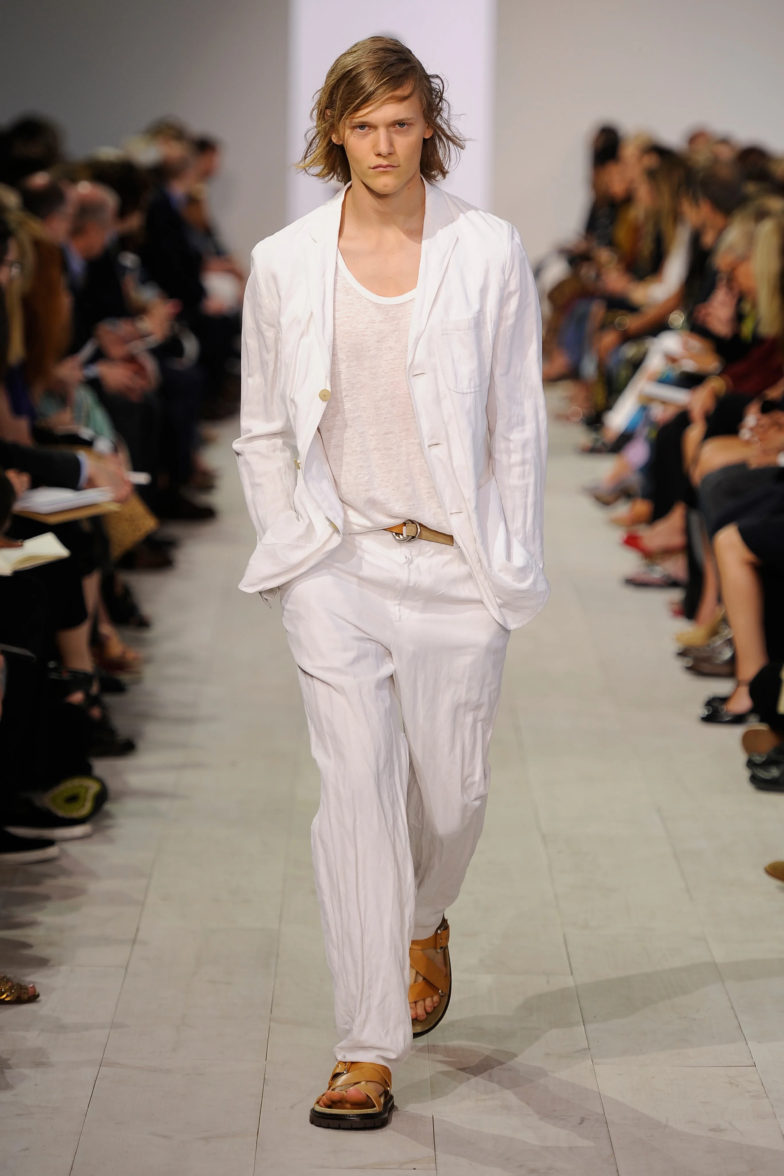 MK_SP16_RNWY_FV_A_LOOKS_28