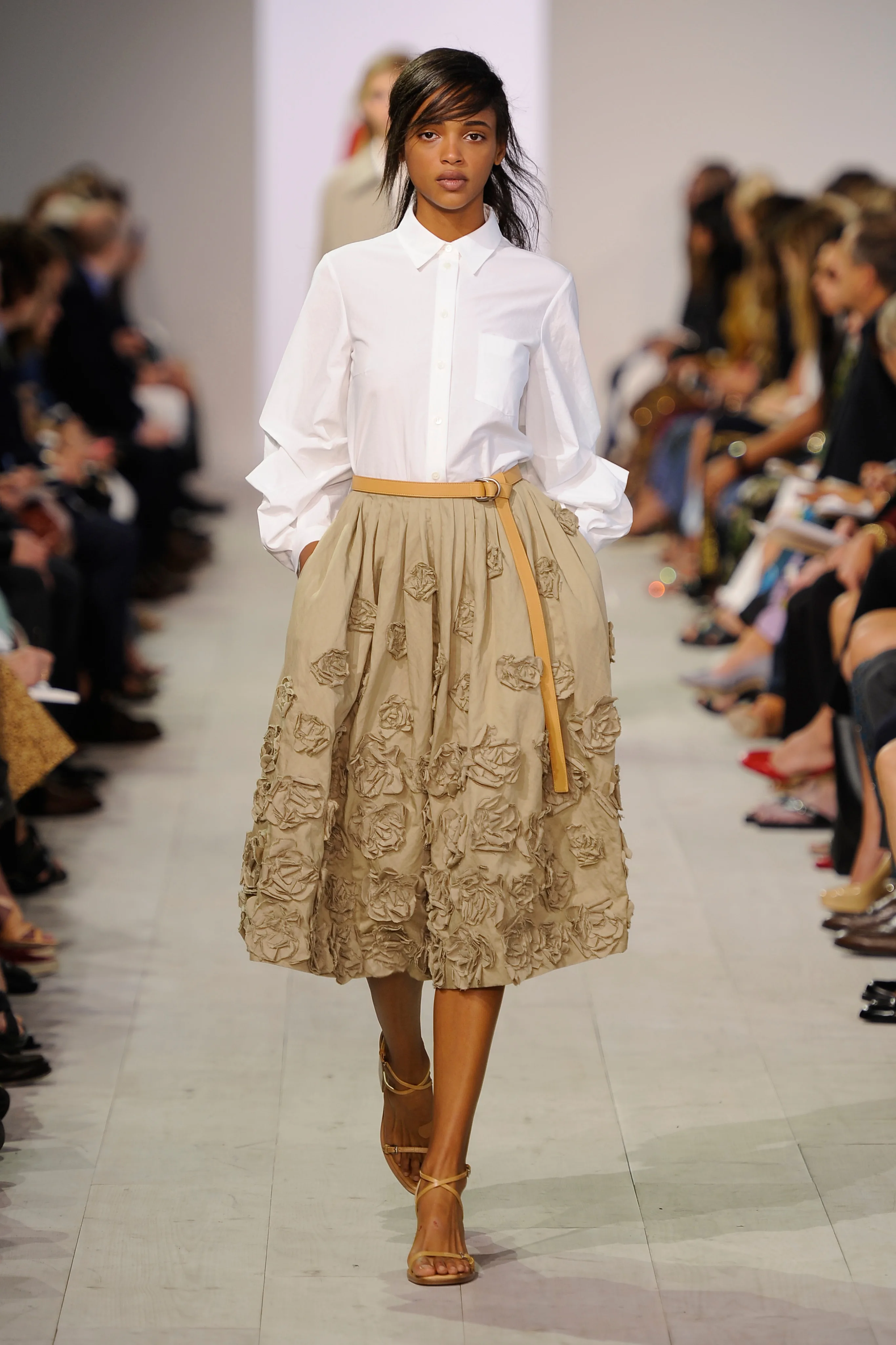 MK_SP16_RNWY_FV_A_LOOKS_33