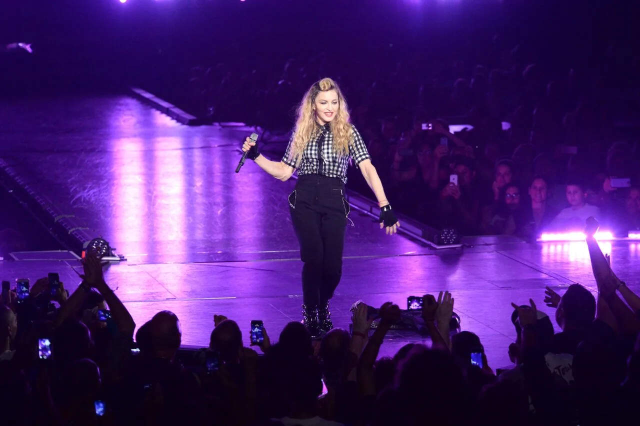 Madonna_Rebel Heart Tour_01