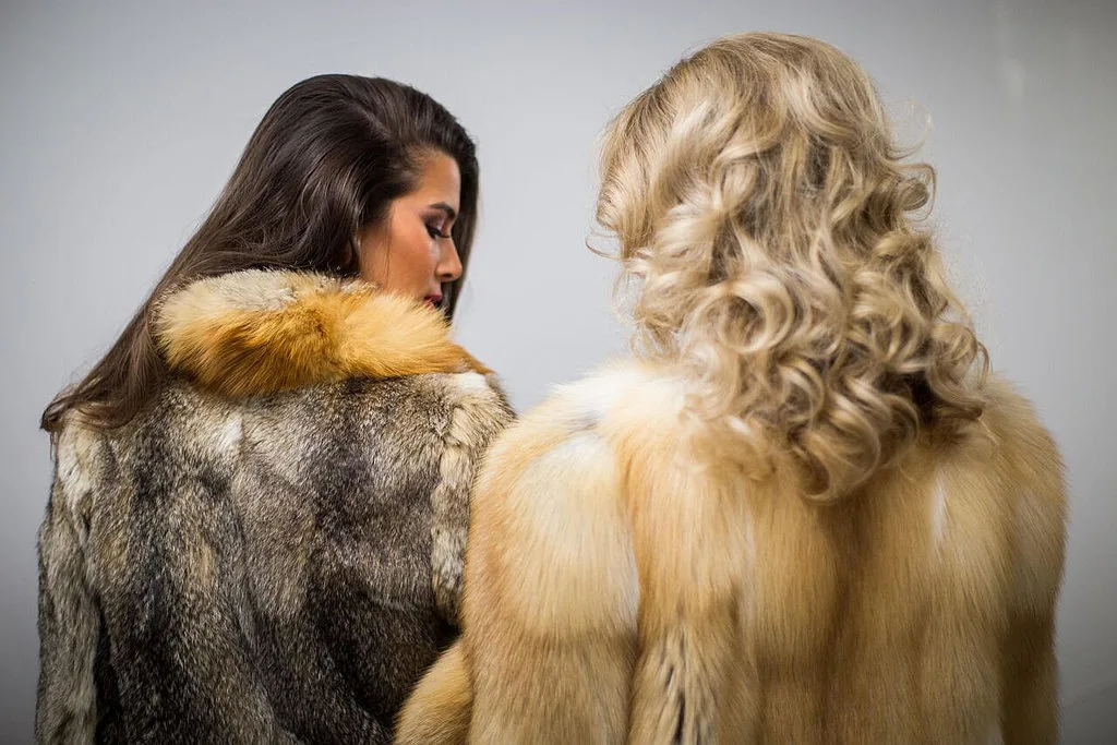 Marc-Jacobs-Spring-2016