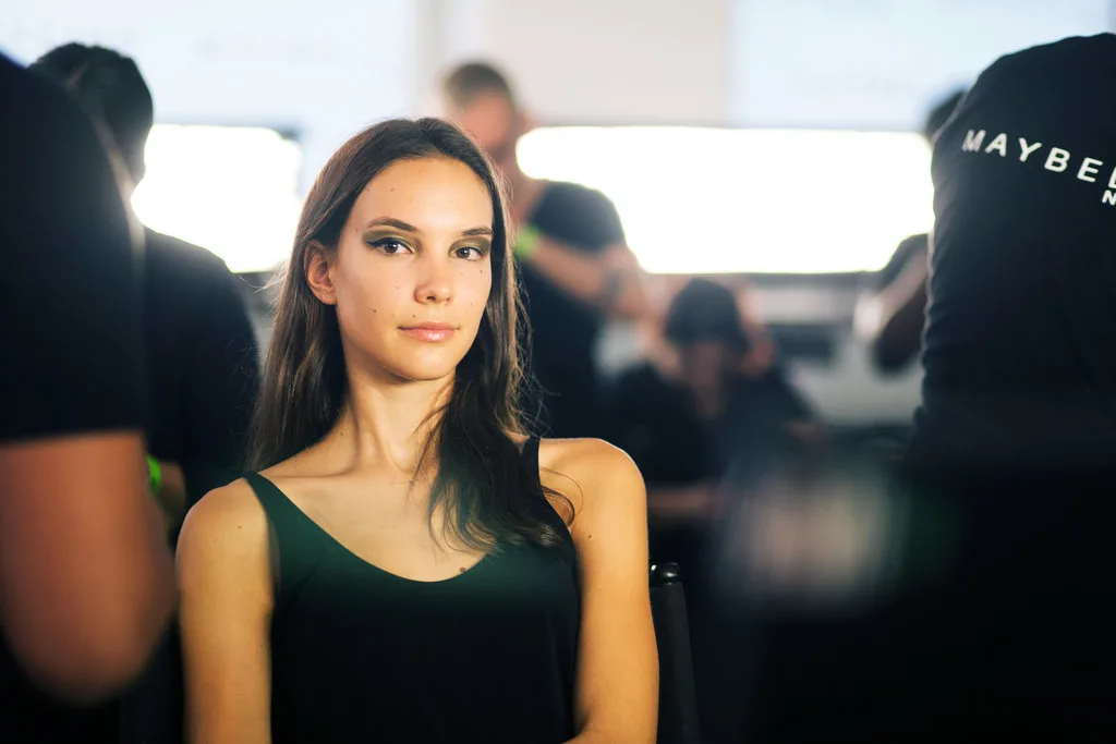 Marissa-Webb-Spring-2016