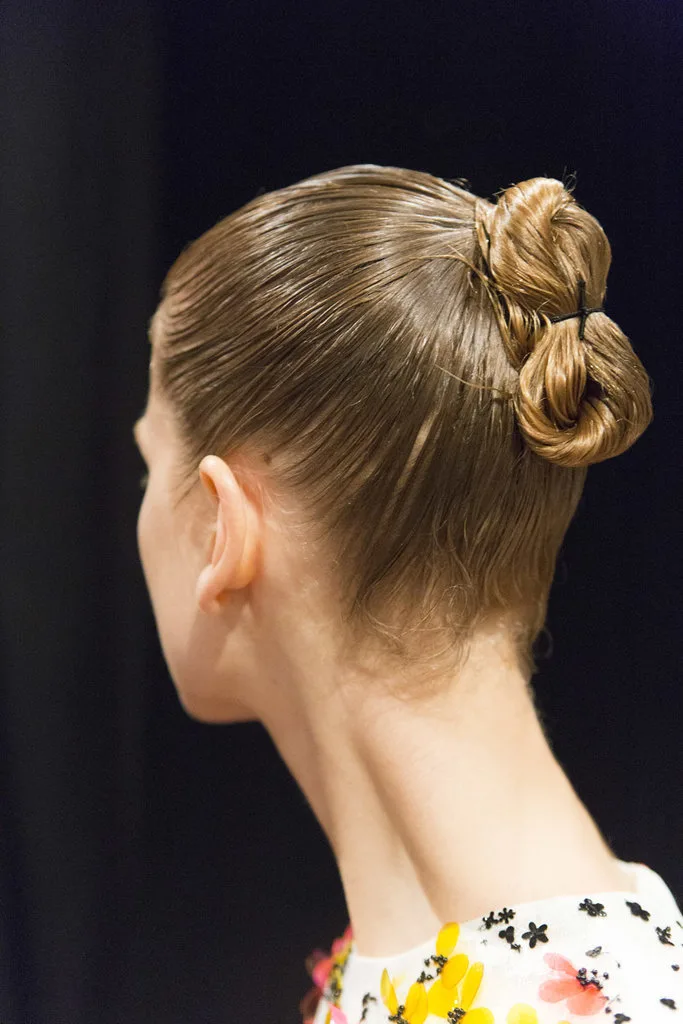 Monique-Lhuillier-Spring-2016 (1)