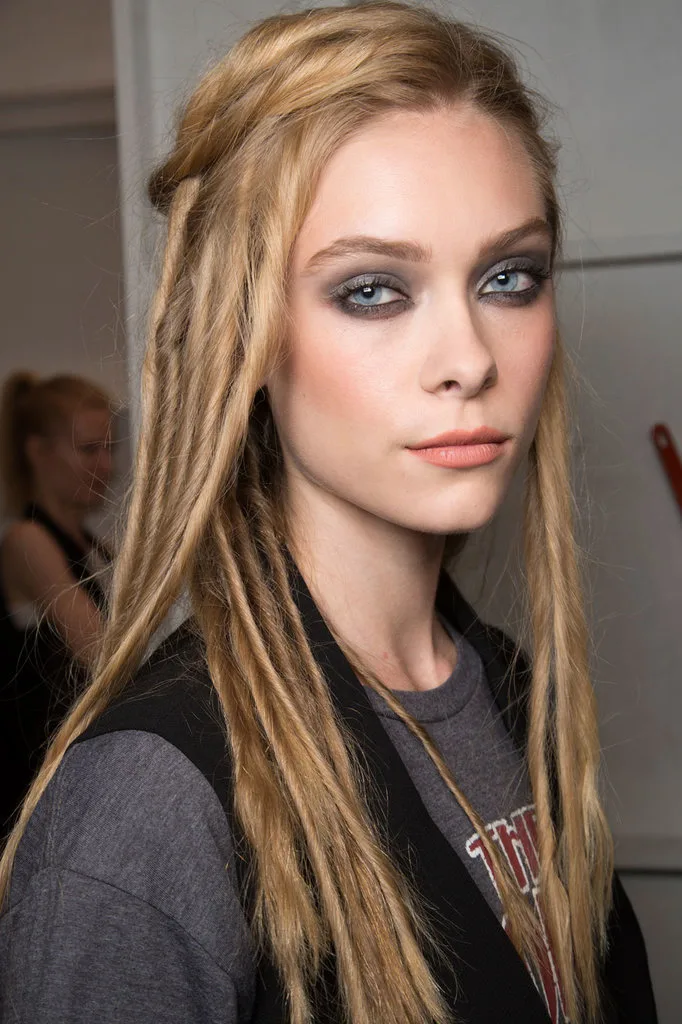 Nicole-Miller-Spring-2016