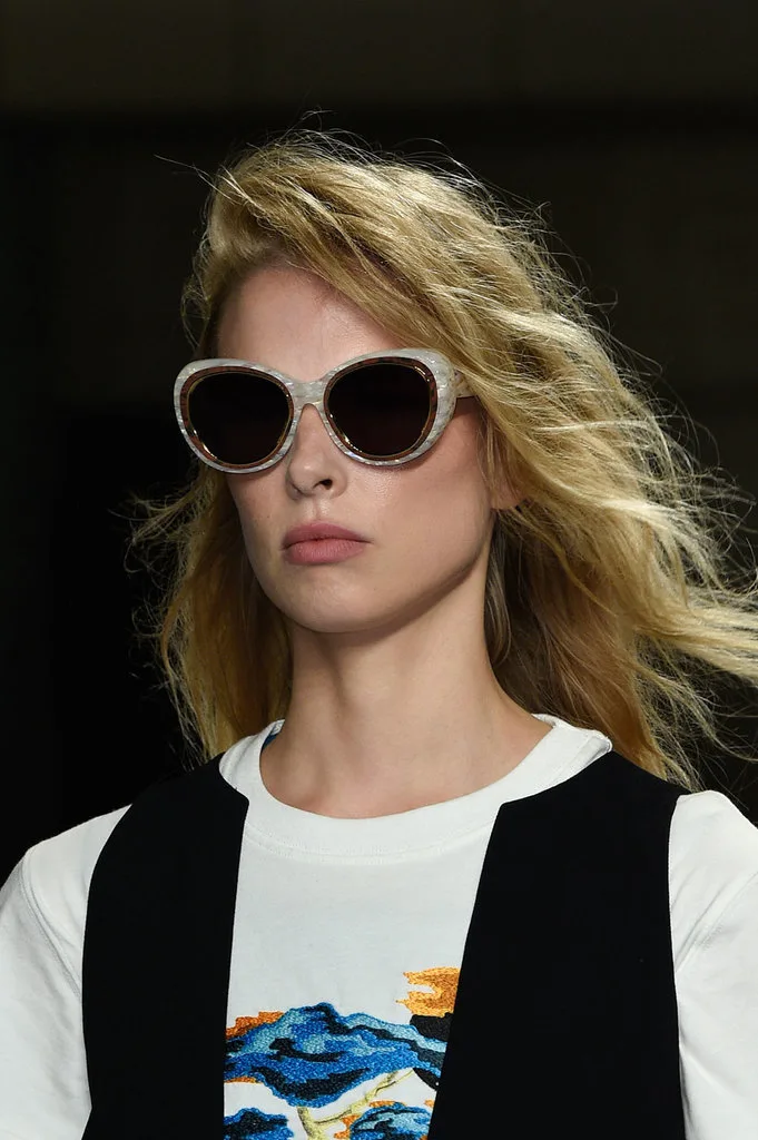 Opening-Ceremony-Spring-2016