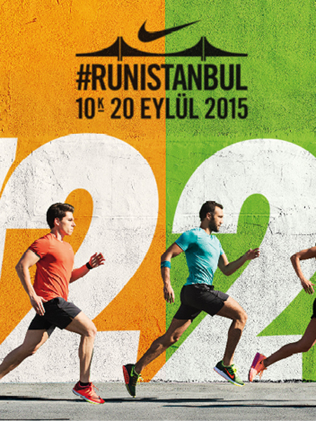 YAKAN İÇİN YARIŞ. ŞİMDİ RÖVANŞ ZAMANI!