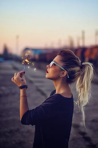 Star tattoos designs ideas men women girls guys cool best awesome cute (21)