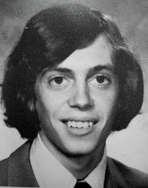 Steve-Buscemi
