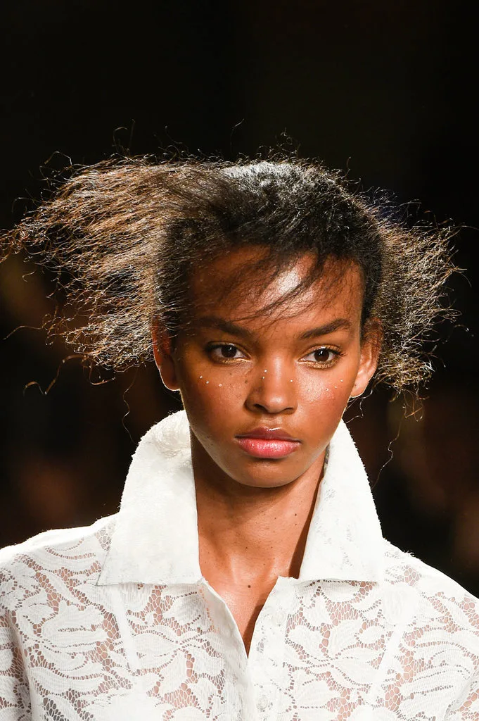 Tracy-Reese-Spring-2016