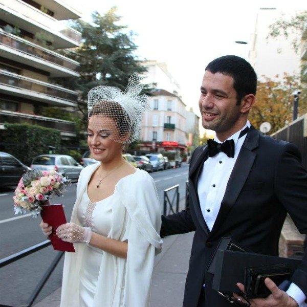 TÜRKİYE’NİN EN ÇABUK BOŞANAN 11 ÇİFTİ