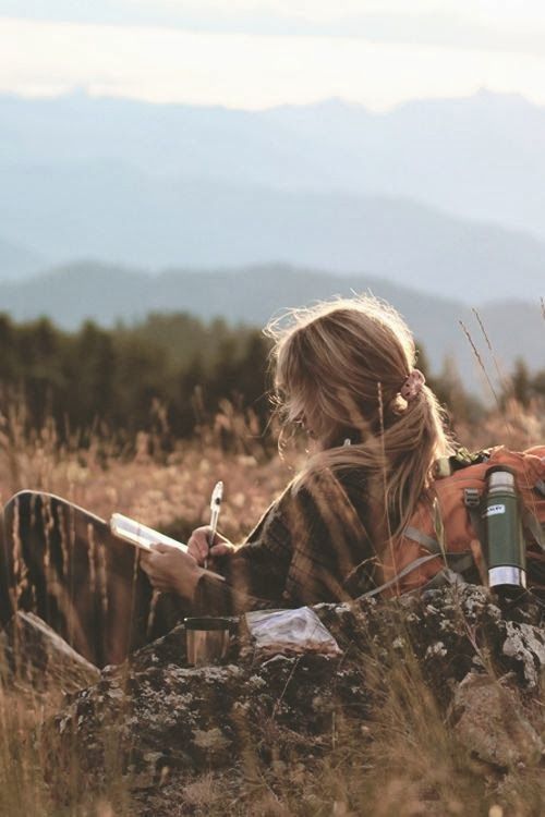 a8ebdc1a1272ac886dfd1a84f01055dd