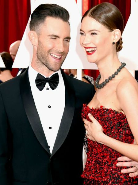 ALDATILMAMAK İÇİN YAPILMASI GEREKEN 10 ŞEY