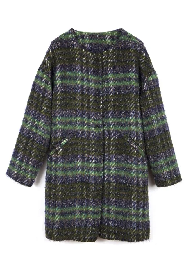 en iyi sonbahar stilleri