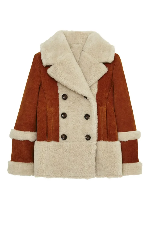 asos2_glamour_21Aug15_640x960