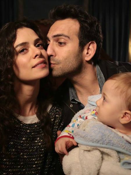 YENİ SEZONDA HANGİ DİZİLERİ İZLEYECEĞİZ?