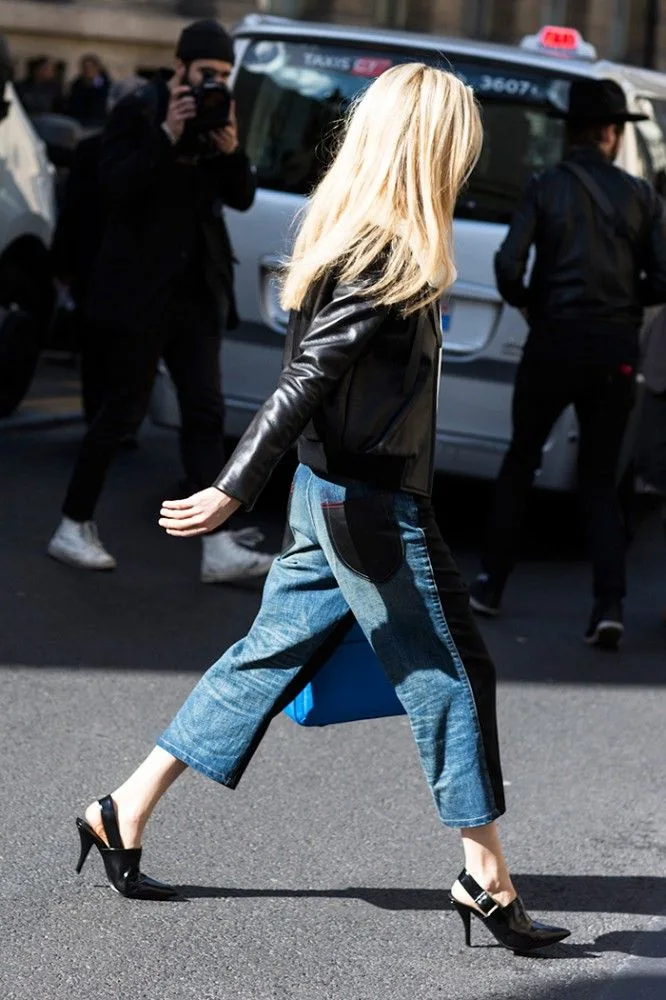 b68197df9c8f3480a019c97cde282187