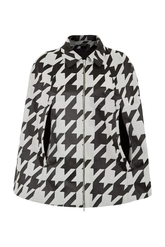 baukjen_glamour_21Aug15_640x960