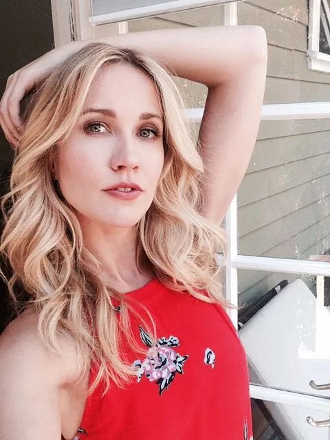 bd178ca73b89411477dfefd46d91e812