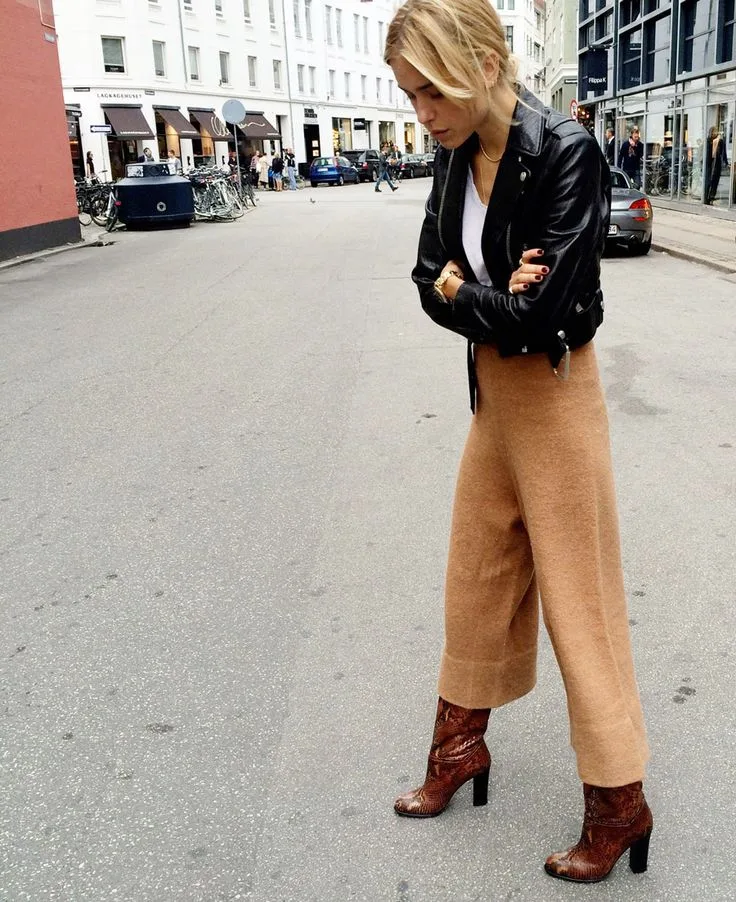 be67ed2bf98cc947143bc0e6472e54b7