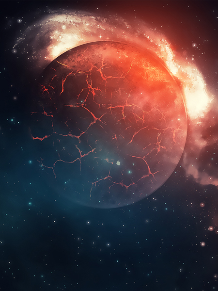 14 – 20 EYLÜL HAFTALIK BURÇ YORUMU