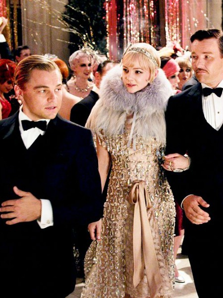 BURÇLARA GÖRE TERK ETME NEDENLERİ