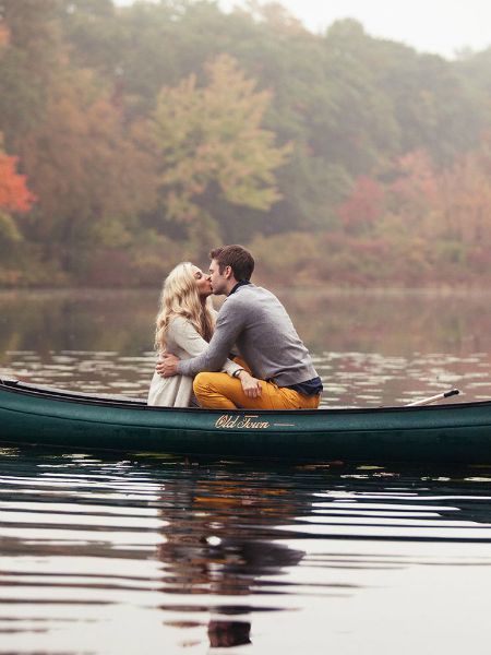 DOĞUM TARİHİNE GÖRE TAVLAMA ÖNERİLERİ