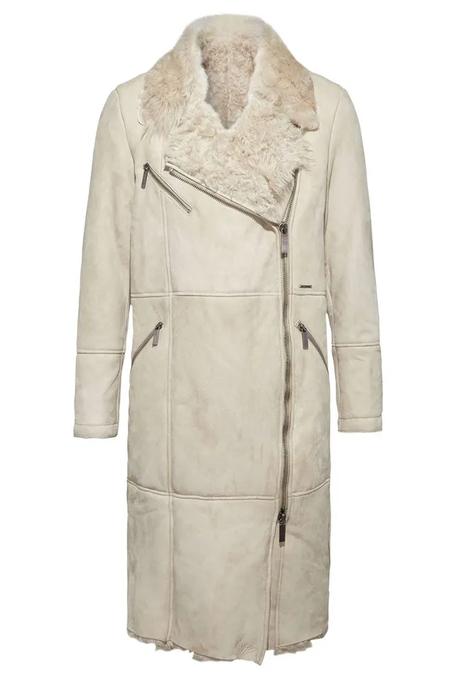 calvin_glamour_21Aug15_640x960