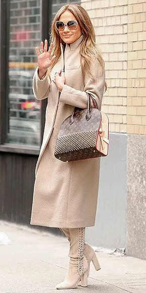 camel rengi mont nasıl kombinlenir (12)