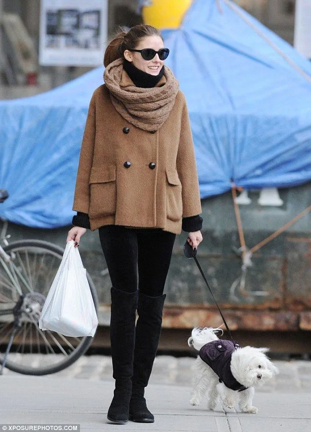 camel rengi mont nasıl kombinlenir (3)