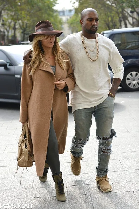 camel rengi mont nasıl kombinlenir (6)