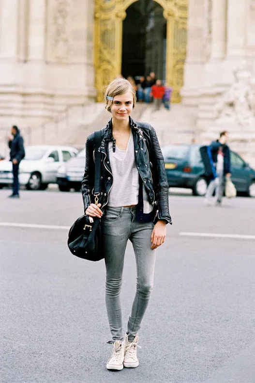 cara_delevingne_style_6