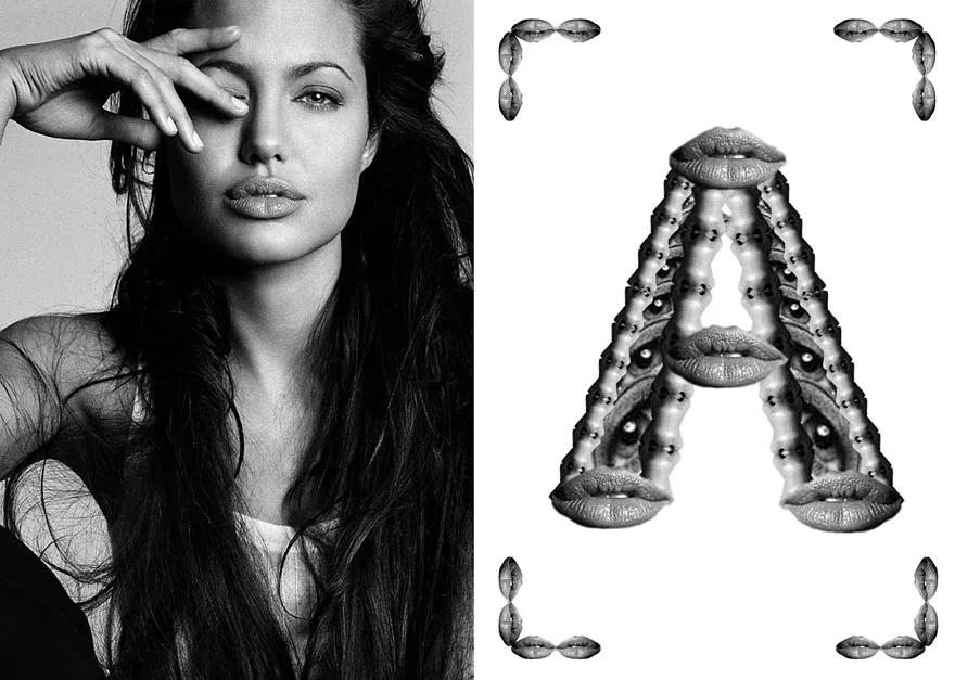 celebrity-portraits-typography-oana-clitan-1