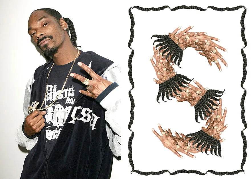 celebrity-portraits-typography-oana-clitan-2