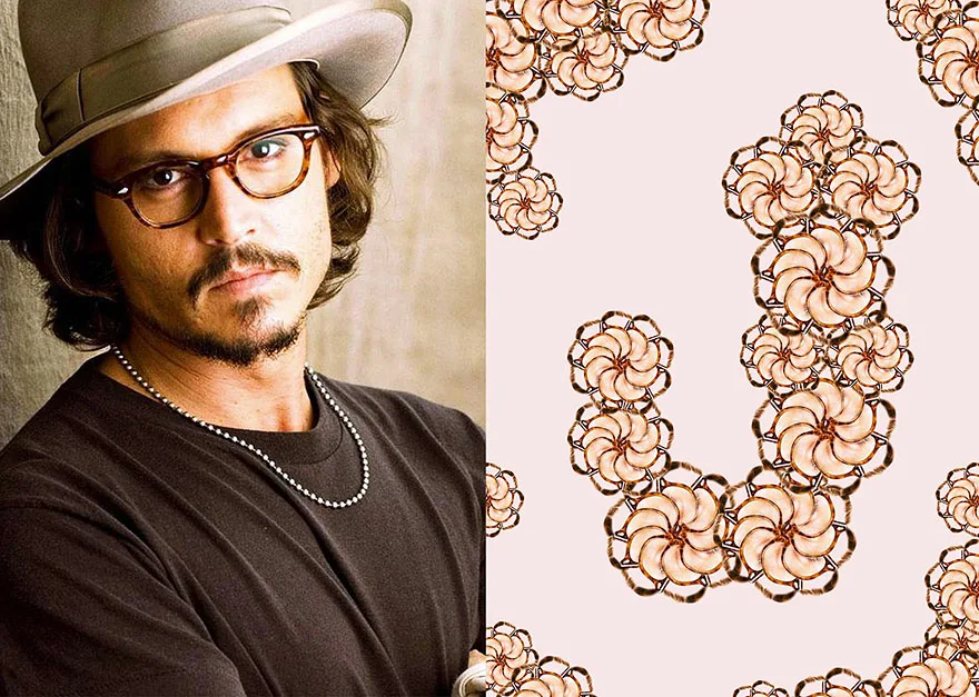 celebrity-portraits-typography-oana-clitan-3