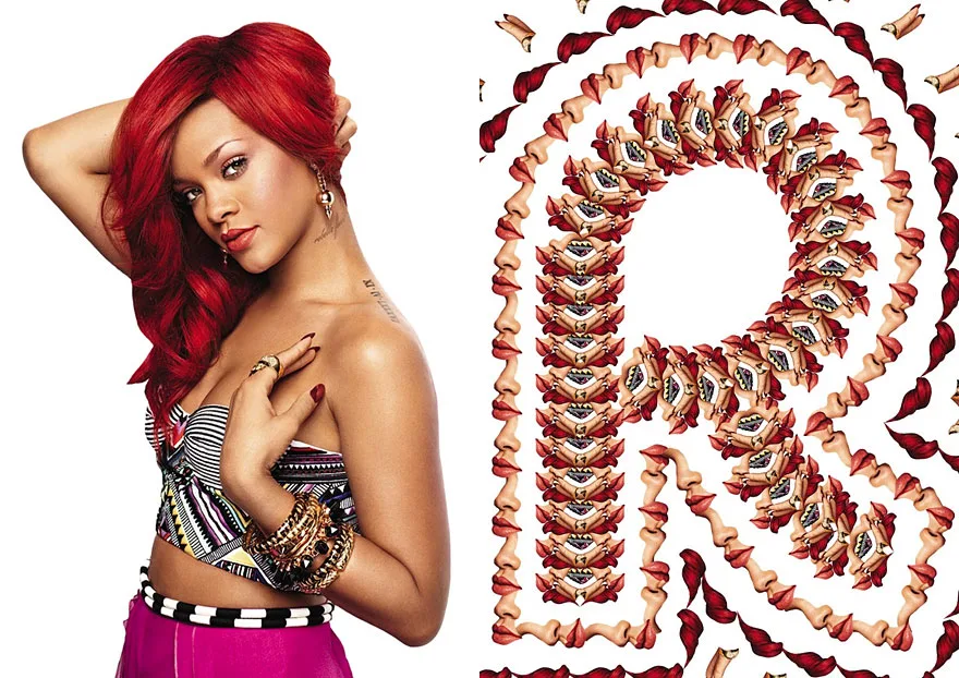 celebrity-portraits-typography-oana-clitan-4