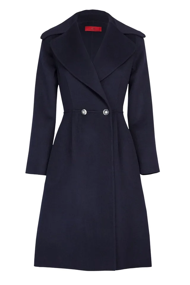 ch2_glamour_21Aug15_640x960