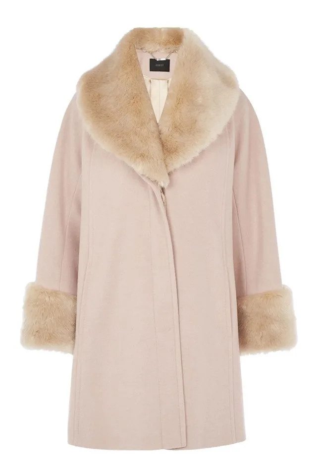 coast_glamour_21Aug15_640x960