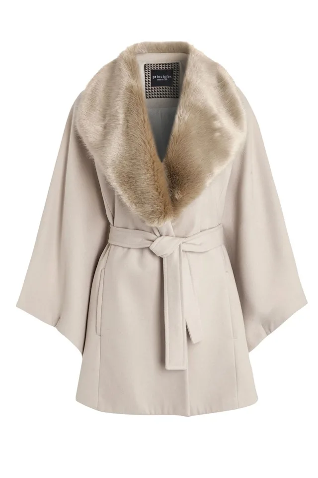 debenham_glamour_21Aug15_640x960