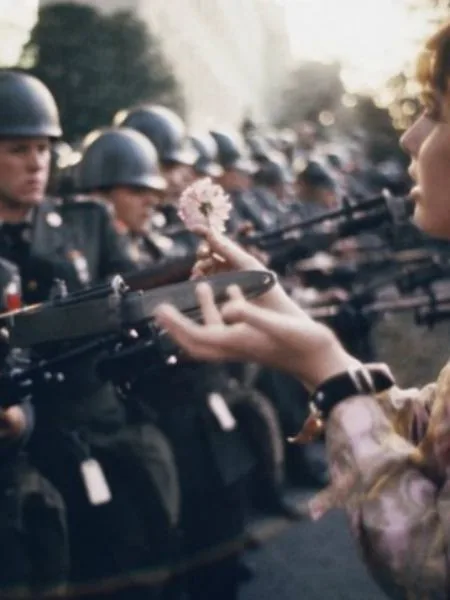 ACININ UNUTULMAYAN 7 YÜZÜ