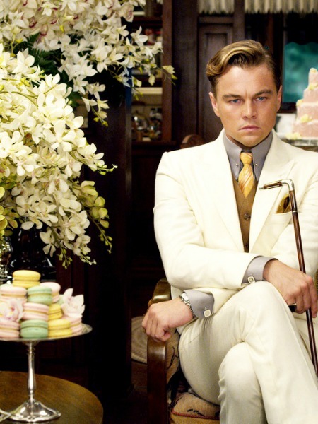 ERKEKLERİN BİR KADINDA BEĞENMEDİĞİ 10 ŞEY