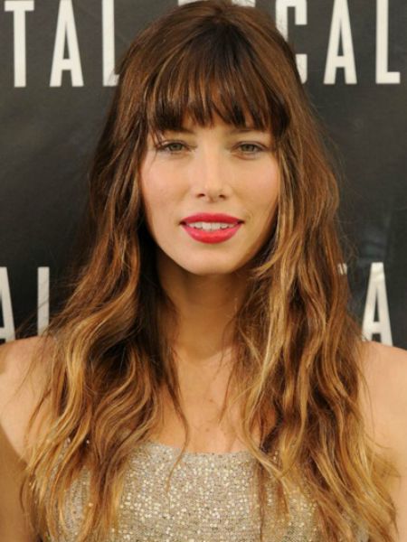 ERKEKLERİN KADINLARDA BEĞENDİĞİ EN SEKSİ 9 TARZ