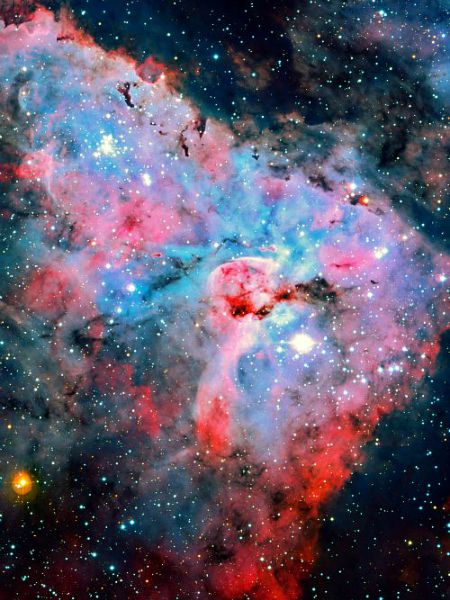 EYLÜL AYINDA BURÇLARIN EN ÖNEMLİ GÜNLERİ