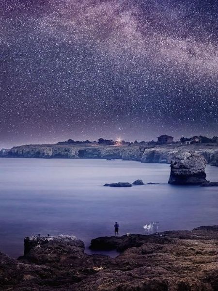 EYLÜL AYI ASTROLOJİ YORUMUNUZ