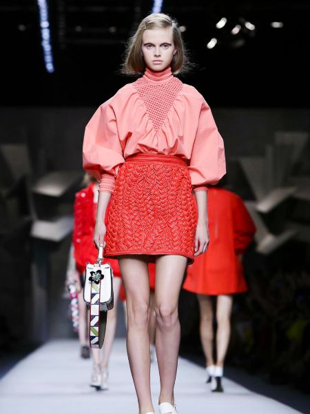 70’Lİ YILLARA GERİ DÖNÜYORUZ