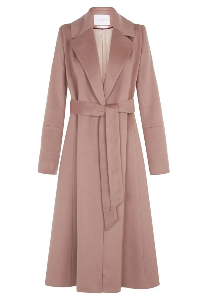 fold_glamour_21Aug15_640x960