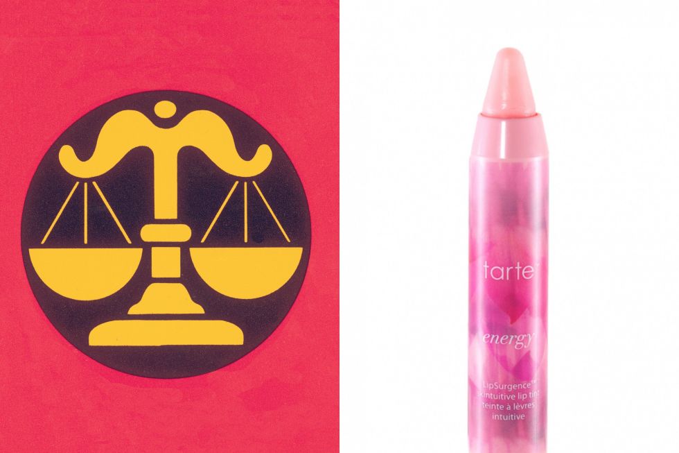 gallery-1437764081-libra-lipstick