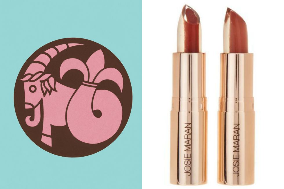 gallery-1437764193-capricorn-lipstick