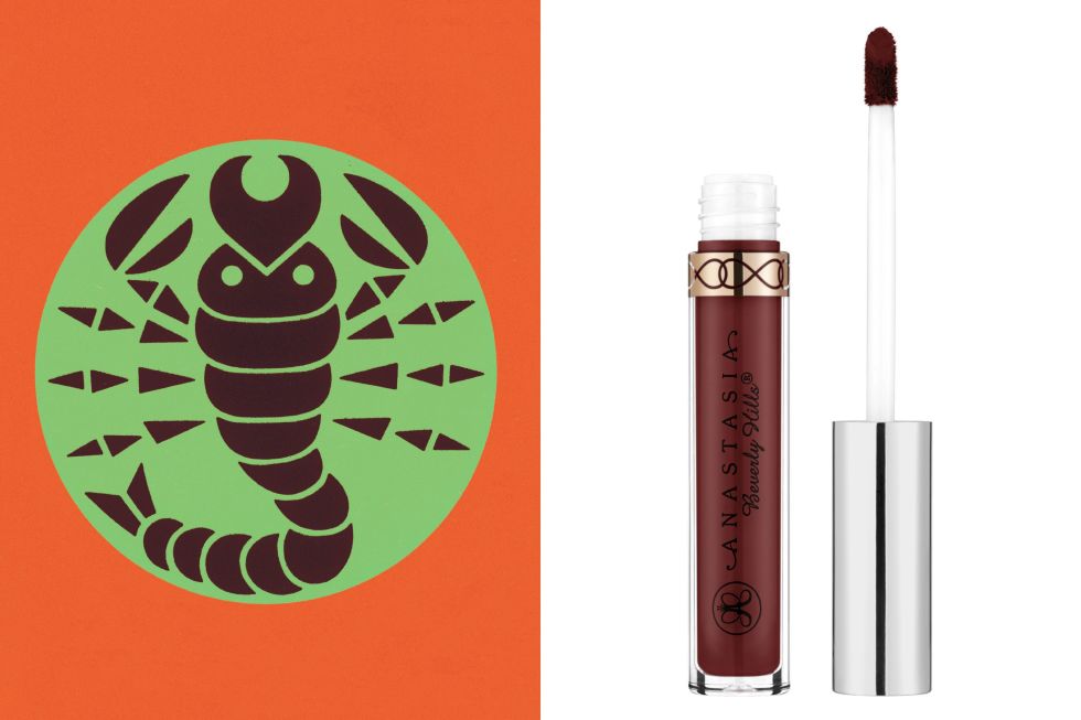 gallery-1437765498-scorpio-lipstick