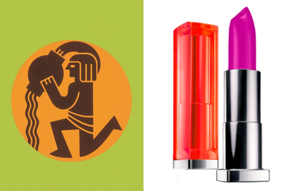 gallery-1437765990-aquarius-lipstick