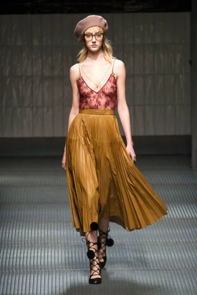 gallery-1441383852-hbz-the-list-fall-trends-to-try-gucci-rf15-1015